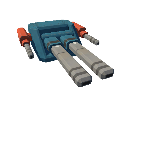 Large Turret A 2X_animated_1_2_3_4